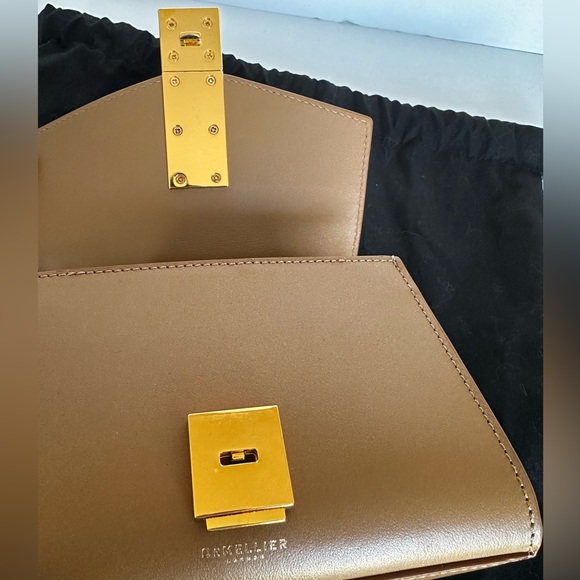 Demellier The Nano Montreal - Picture 9 of 11